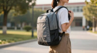 How to Choose Ergonomic Backpacks For Students