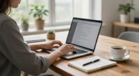How To Write English Prose