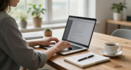 How To Write English Prose