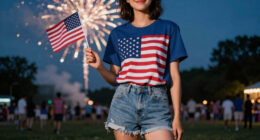 Independence Day