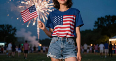 Independence Day
