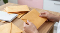 Is There Mail On July 3Rd