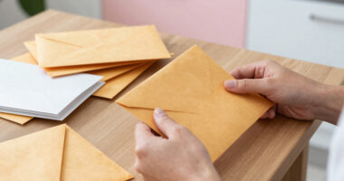 Is There Mail On July 3Rd
