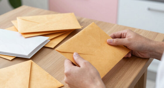 Is There Mail On July 3Rd