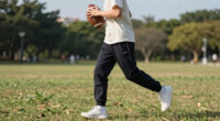Lifestyle Football Capsule