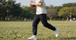 Lifestyle Football Capsule