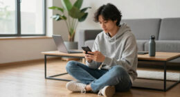 Lifestyle Trends that Young People are Starting to Abandon: Towards a More Balanced and Meaningful Life