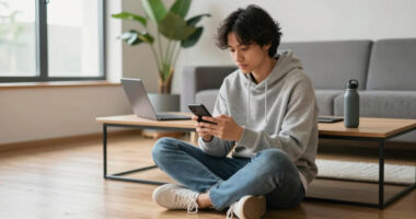 Lifestyle Trends that Young People are Starting to Abandon: Towards a More Balanced and Meaningful Life
