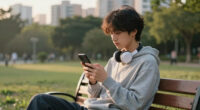 Lifestyle Trends that Young People are Starting to Abandon: Towards a More Balanced and Meaningful Life