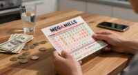 Mega Millions