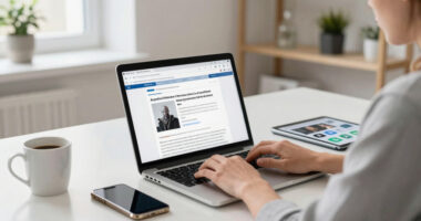 Odin, Wikipedia And Engagement Farming