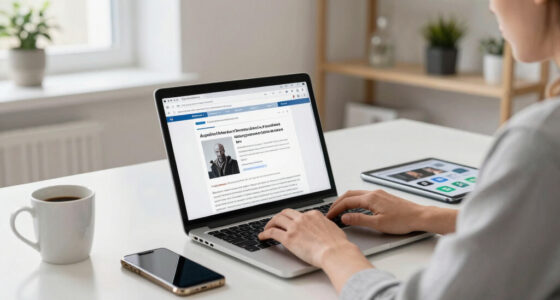 Odin, Wikipedia And Engagement Farming