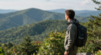 Opinion | What ‘Almost heaven, West Virginia’ has to do with you