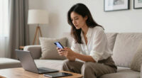 UK media consumption trends 2026: Do Brits think social media and screen time affects wellbeing?