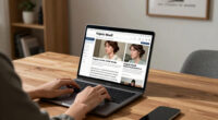 Virginia Woolf Surges In Global Coverage
