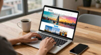 Weekend Events In Paris And Île-de-France, July 24-26, 2026