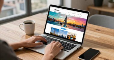 Weekend Events In Paris And Île-de-France, July 24-26, 2026