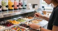 What The Current Froyo Renaissance Is Really About
