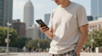 Will The High Temp In Chicago Be 79-80° On Jul 28, 2026?