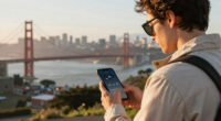 Will The Highest Temperature In San Francisco Be Between 62-63°F On July 23?