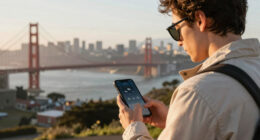 Will The Highest Temperature In San Francisco Be Between 62-63°F On July 23?