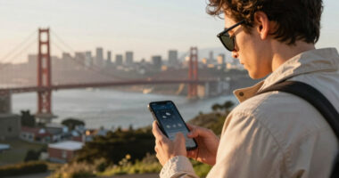 Will The Highest Temperature In San Francisco Be Between 62-63°F On July 23?