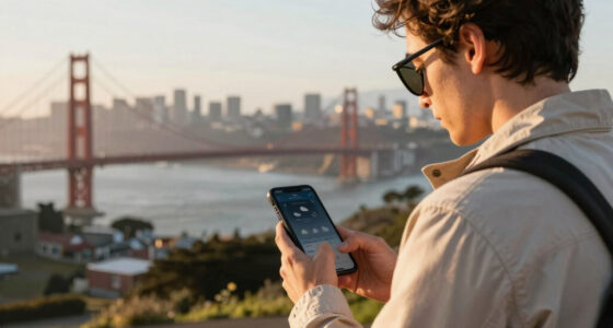 Will The Highest Temperature In San Francisco Be Between 62-63°F On July 23?