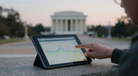 Will The Temp In Washington DC Be Above 85.99° On Jul 20, 2026 At 7Pm EDT?