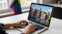 WorldPride 2026 In Amsterdam: Deze Events Wil Je Niet Missen - Linda