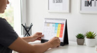 10 Best Motivational Desk Accessories in 2026