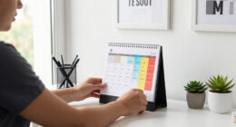 10 Best Motivational Desk Accessories in 2026
