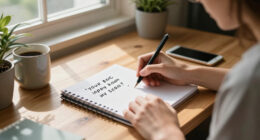 10 Best Motivational Quote Notebooks in 2026