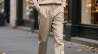 10 Best Timeless Trousers in 2026