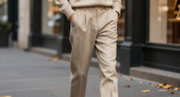 10 Best Timeless Trousers in 2026