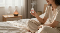 11 Best Melatonin Supplements And Alternatives (2026)