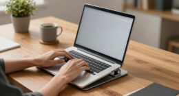 12 Best Ergonomic Laptop Stands in 2026