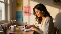 12 Best Motivational Desk Decor for Students in 2026
