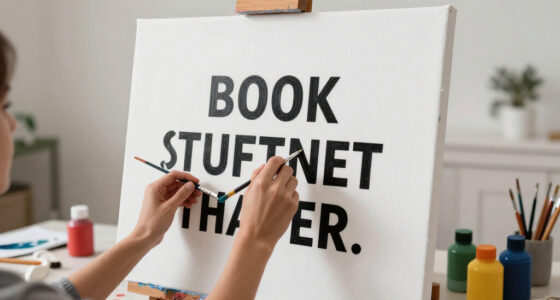 12 Best Motivational Quote Wall Art in 2026