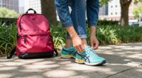 13 Best ASICS Fashion Sneakers in 2026
