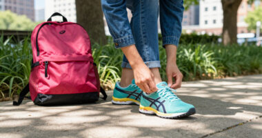 13 Best ASICS Fashion Sneakers in 2026