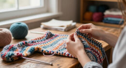 13 Best Knitwear Sweaters in 2026