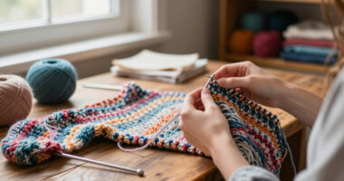 13 Best Knitwear Sweaters in 2026