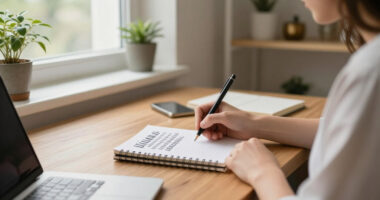 13 Best Motivational Quote Notebooks in 2026