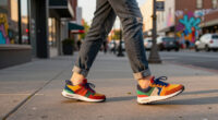 13 Best Novelty Shoes in 2026