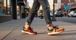 13 Best Novelty Shoes in 2026