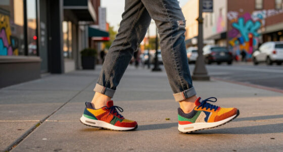 13 Best Novelty Shoes in 2026