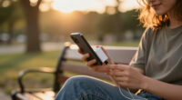 14 Best Compact Portable Chargers for 2026