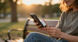 14 Best Compact Portable Chargers for 2026