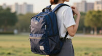 14 Best Ergonomic Backpacks for Students in 2026