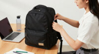 14 Best Ergonomic Backpacks for Students in 2026
